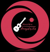 /album/galeria-de-imagens-logotipo-outros/ministerio-proposito-jpg/